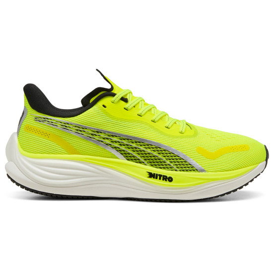 Puma Velocity Nitro 3